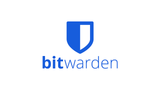 Bitwarden Password Manager -Annual Subscription