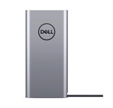 Dell Notebook Power Bank