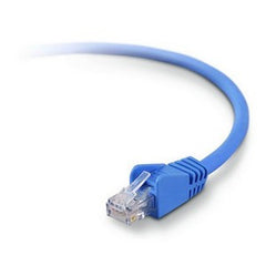 BELKIN 5M CAT 6 NETWORKING CABLE