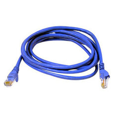 BELKIN 50CM CAT 6 NETWORKING CABLE