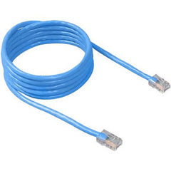 BELKIN 10M CAT 6 NETWORKING CABLE