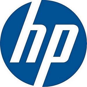 HP 94/95 INK CARTRIDGE COMBO PACK