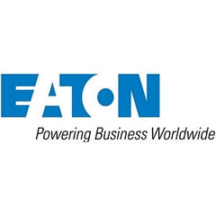 EATON M68433 Hotswap MBP Switch-6 IEC Outlets