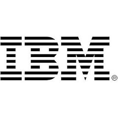 IBM (ROHS) Proventia MS3004N Mail APPL