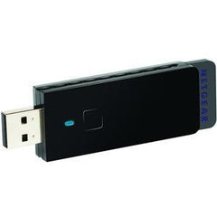 NETGEAR WNA3100 WIRELESS-N USB ADAPTER