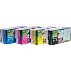 BROTHER TN348M Magenta toner 6 000 pages @ 5% coverage