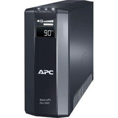 APC - SCHNEIDER Power Saving Back-UPS Pro 900 230V