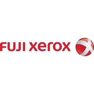 FUJI XEROX YELLOW 1.4K TONER CP105 CP205 CM205