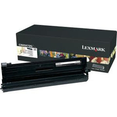 LEXMARK C925 X925 BLACK IMAGING
