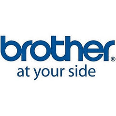 BROTHER Toner Cartridge (Low yield) HL2130 & DCP7055 only