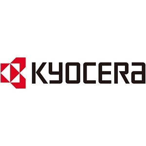 KYOCERA TK-679 toner for a KM2540/KM3060 20k page yield