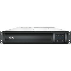 APC - SCHNEIDER SMART-UPS 2200VA LCD RM 2U 230V