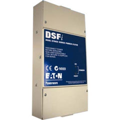 EATON 5-32A Dual Stage Surge Filter