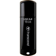 TRANSCEND 16GB JETFLASH 700 USB3 -