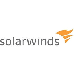 SOLARWINDS Upg of NTA Orion NPM SL100 to NTA Or