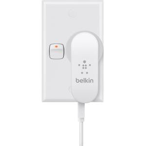 BELKIN Dual USB Wall Charger