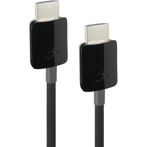 KANEX HDMI Cable 2M (High Speed)