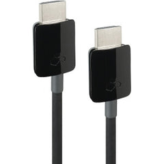 KANEX HDMI Cable 2M (High Speed)