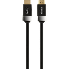 BELKIN Advanced Series High Speed HDMI Cable 5M