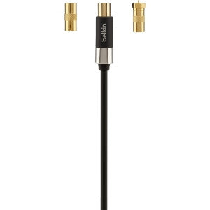 BELKIN Advanced Series Antenna Cable 1M