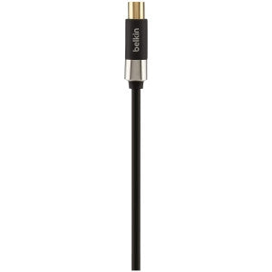 BELKIN Advanced Series Antenna Cable 5M