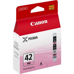 CANON CLI42PMOCN MAGENTA INK FOR PRO-100