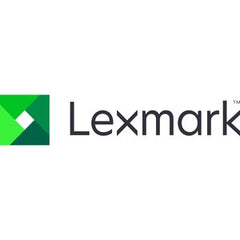 LEXMARK 20K Corporate - MS510dn MS610dn MS610de