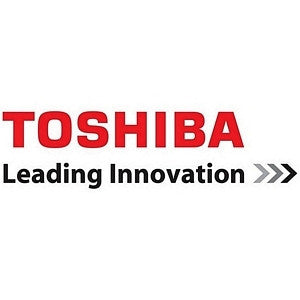 TOSHIBA AC Adapter (90W/3pin/19V/4.75A/5000m)