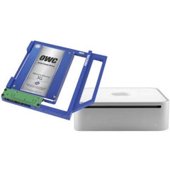 OTHER WORLD COMPUTING Data Doubler Optical Bay Drive
