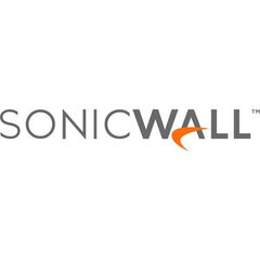SonicWALL UTM SSL VPN 1 User License