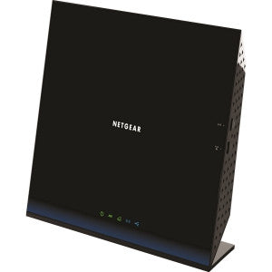 NETGEAR WiFi Modem Router #802.11ac DB Gigabit