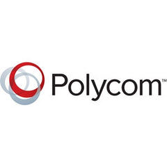 POLYCOM PREM 3Y FOR CX PHONES