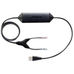 JABRA accessory EHS Adapter