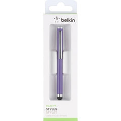 BELKIN MIXITUP Tablet Stylus Purple