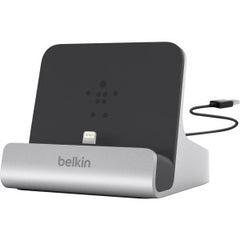 BELKIN iOS Lightning Charge/Sync Dock