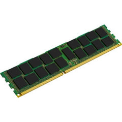 KINGSTON 8GB 1600MHz DDR3 ECC Reg CL11 DIMM SR x4