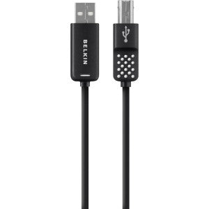 BELKIN USB 2.0 Cable