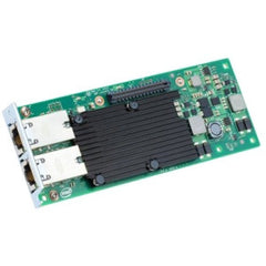 LENOVO Intel X540 Dual Port 10GBase-T Embedded Adapter for IBM System x