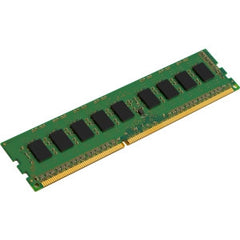KINGSTON 8GB 1600MHz DDR3L ECC CL11 DIMM 1.35V w