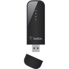 BELKIN AC Wi-Fi USB 3.0 Adapter