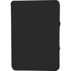 TARGUS Versavu Slim iPad mini 1 & 2 Caviar