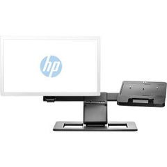 HP Display and Notebook Stand II