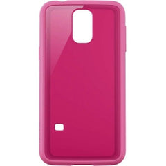 BELKIN Grip View for Samsung Galaxy S5 Fuchsia/Mixit Pink