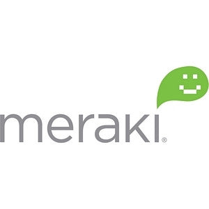 MERAKI Licence f Meraki MX80-ENT 3Y