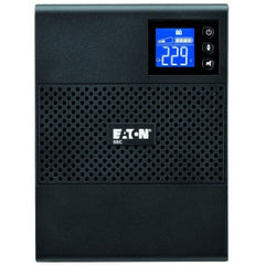 Eaton 5SC 1000VA Mini Tower UPS