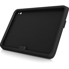 HP ElitePad Rugged Case G2