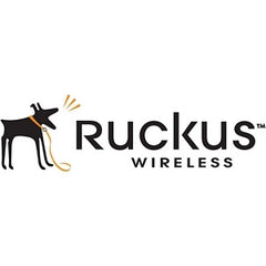 RUCKUS Mounting Bracket for 7352 7372 R500 R600