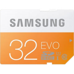 Samsung SSD 850 PRO Series 128GB basic