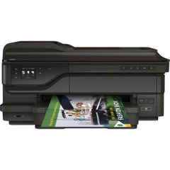 HP Officejet 7612a Wide Format e-All-in-One