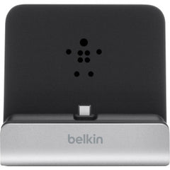 BELKIN Micro USB Dock XL (Tablets & Smartphones)